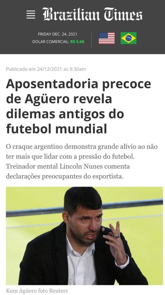 Aposentadoria precoce