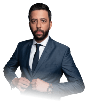 César Bueno - Formação em Preparador Mental de Atletas